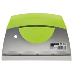 Wolff Mutterspachtel Ergostar-Spachtel 28 cm