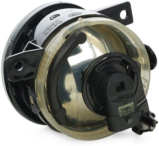 HELLA 1N0 010 375-311 Fog Light