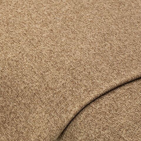 Möbel-Canvas "Verona", braun-melange