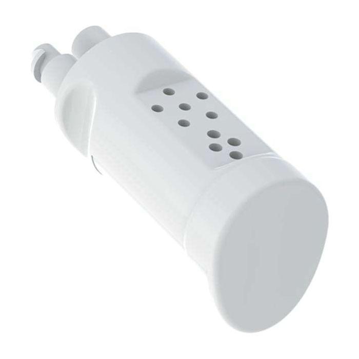 Geberit Duschdüse 243138001 zu AquaClean 8000plus