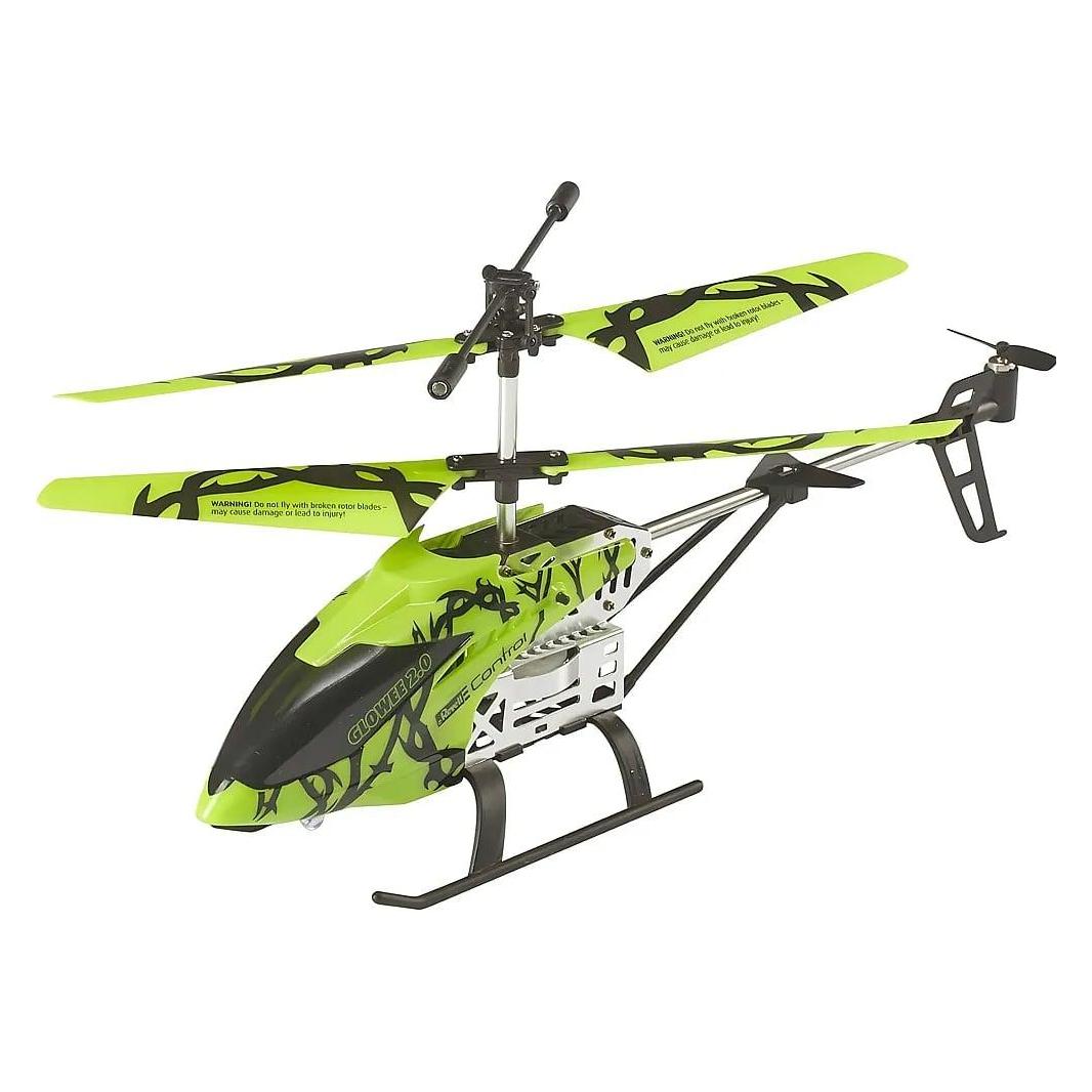 Revell Glowee (23940)
