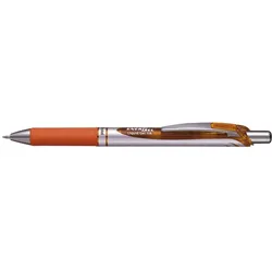 Pentel, Schreibstifte, EnerGel XM - 12 pcs.