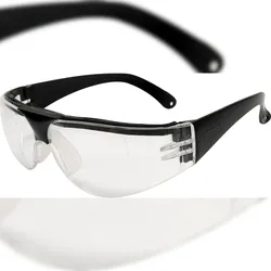 TRIZERATOP OKULARY OCHRONNE