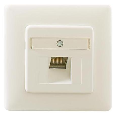 Rutenbeck UAE-ClassEA iso-8 Up rw (138112030)