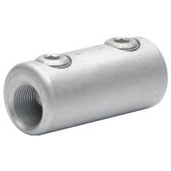 Klauke SV309 Schraubverbinder flexibel: 16-95 mm² starr: 16-95 mm² 1 St. Piece