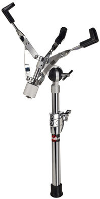Gibraltar GI-9706NL Snare Stand