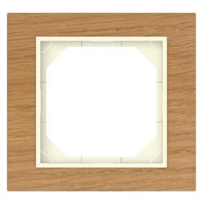 Vila FRAME 1 SPACE R01 QR1000 (477910111760)
