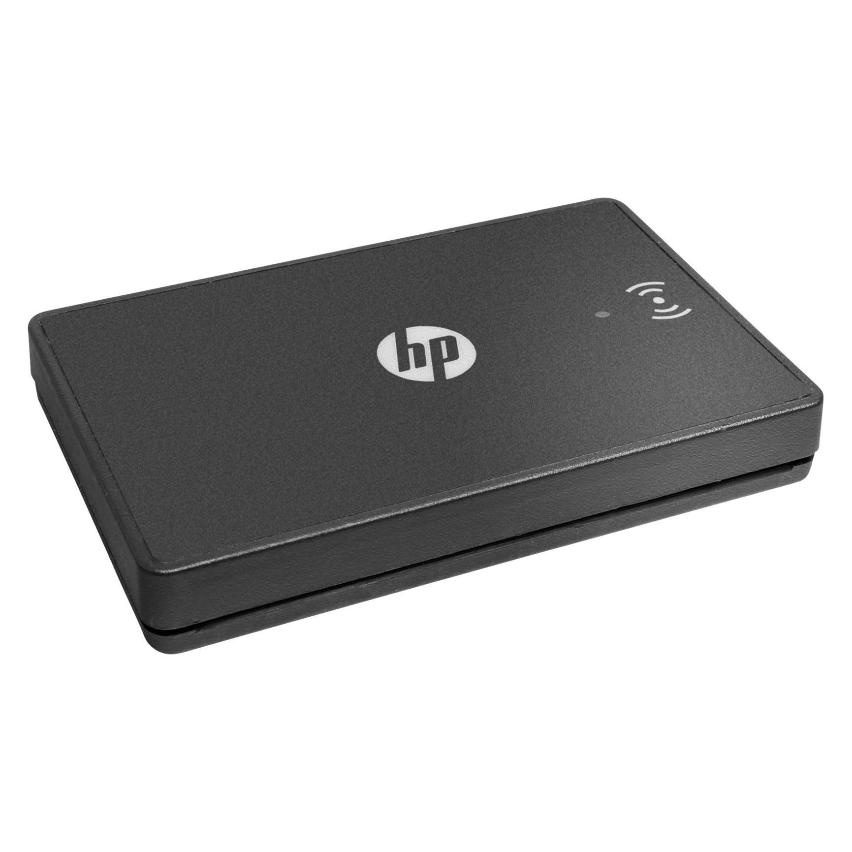 HP USB Universal Card Reader (X3D03B) (X3D03B)
