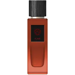 Flame by Natural By The Woods Unisex Eau de Parfum