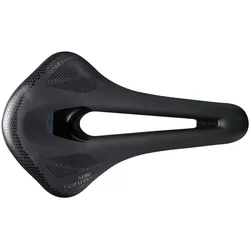 Selle San Marco, Velosattel