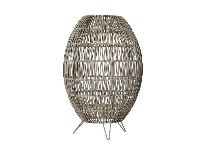 Star Trading Lampenschirm Linde 092-06 Beige Ipx4