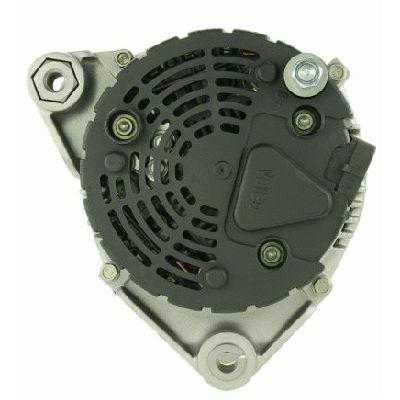 REDFAIR Generator rf90122g für Opel