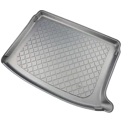 Aristar, Kofferraumwanne, Guardliner Boot Liner