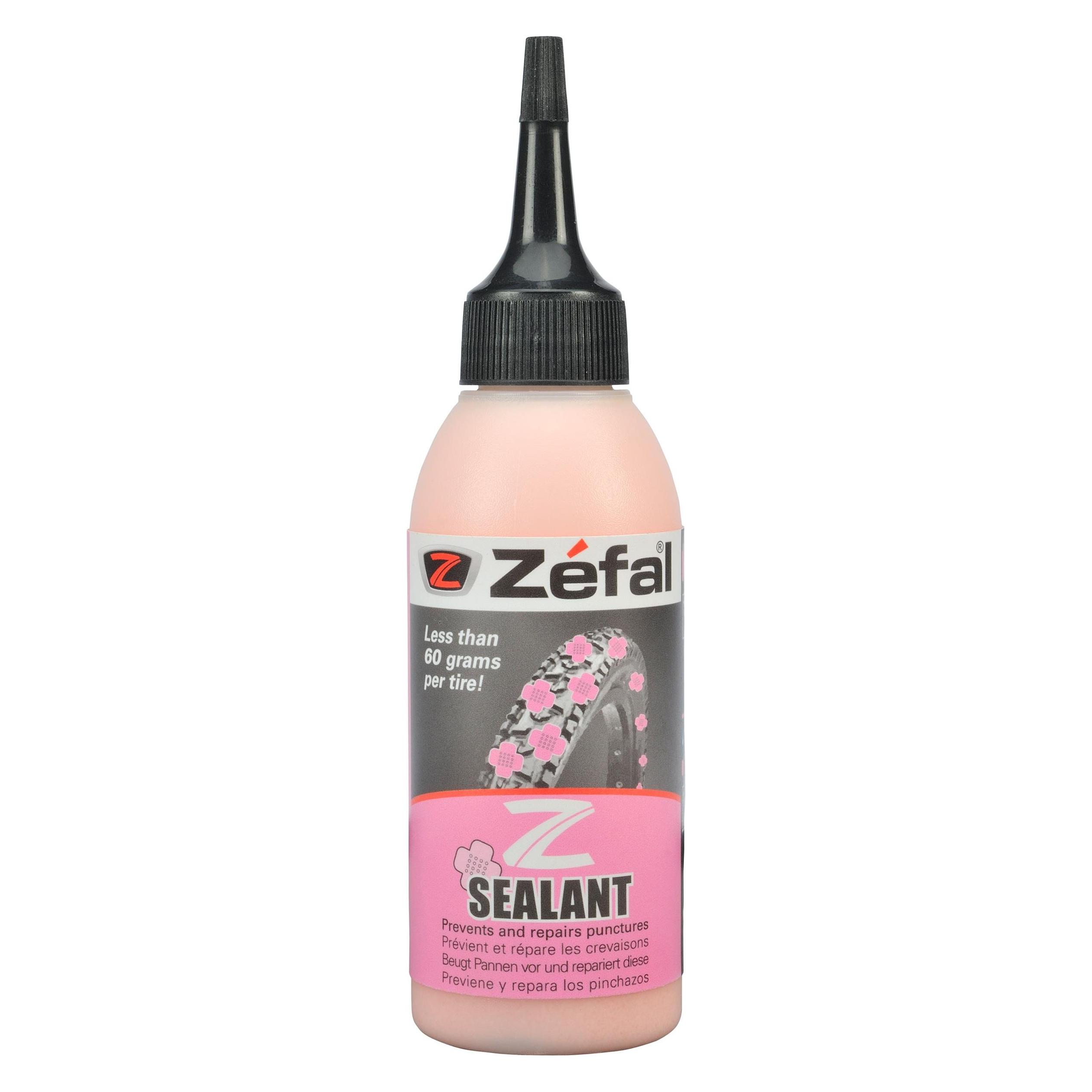 Zefal Z-Sealant (000801)
