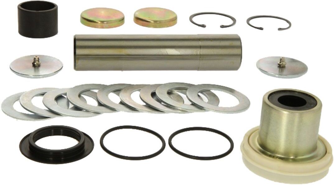 Reparatursatz, Achsschenkel LEMA 308