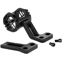 Blackmagic URSA Mini Mic Mount - Mikrofonhalterung