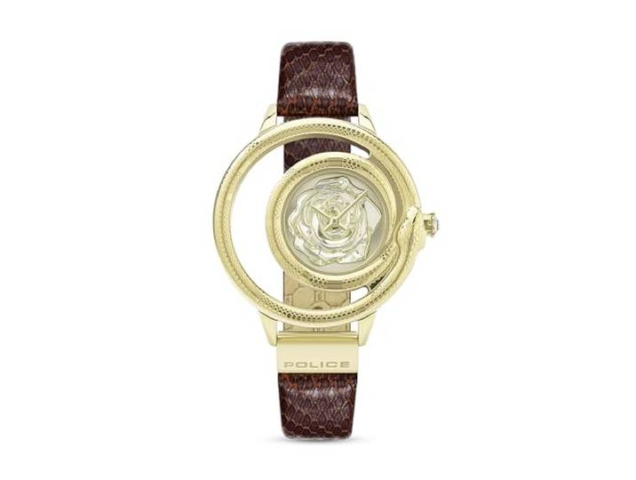 RELOJ