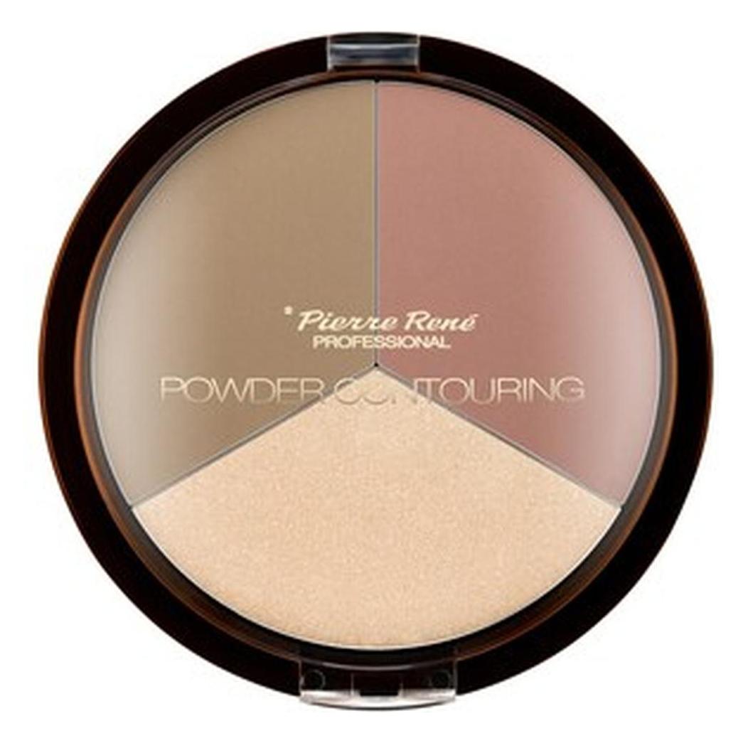 Pierre Rene Professional Powder Contouring (02) (3700467844380)
