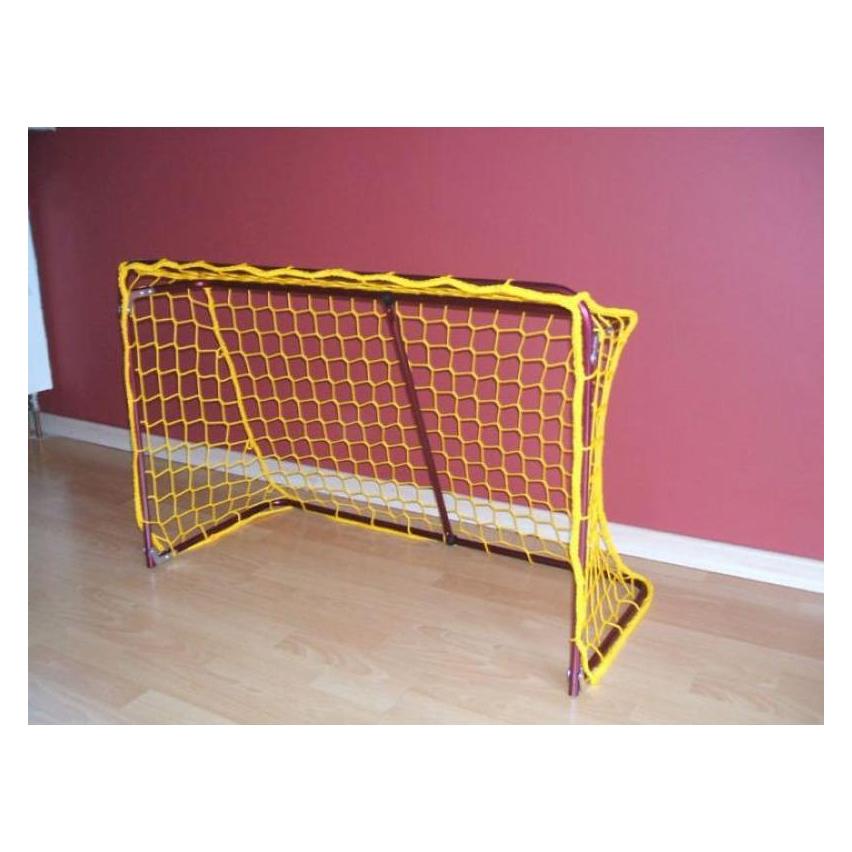 Netex Tornetz 60x90x30x50 cm 1 Stk. HO0006 (44895686)