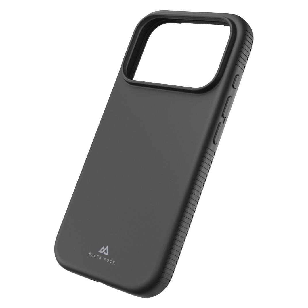 Black Rock Urban Robust (Apple iPhone 17 Pro) (00016087)
