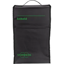 Vorwerk Kobold SP Zubehörtasche