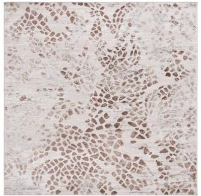 SAFAVIEH Palma Gradje Modern Abstract Rug