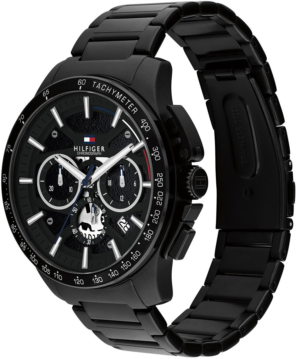 Tommy Hilfiger 1792262