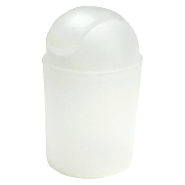 Diaqua Trend (5 l) (45 1969 09)