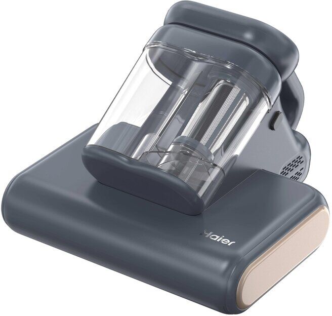 MINI ASPIRADOR HAIER HMVV310 011