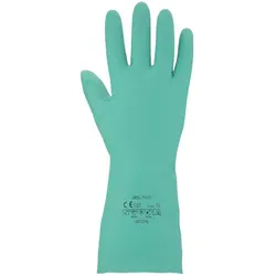 Asatex, Schutzhandschuhe, Arbeitshandschuhe (7)