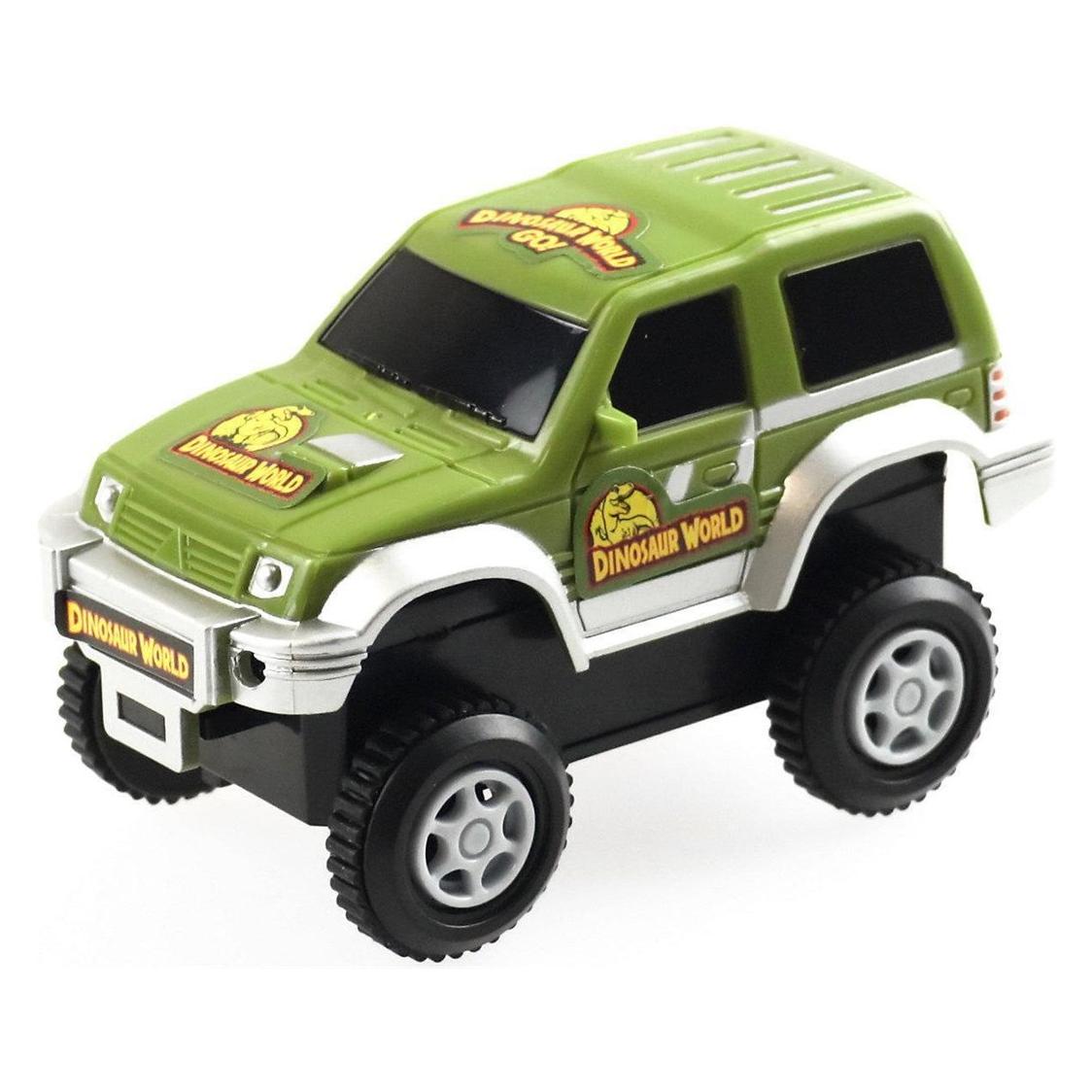 Amewi Magic Traxx Fahrzeug (100658)