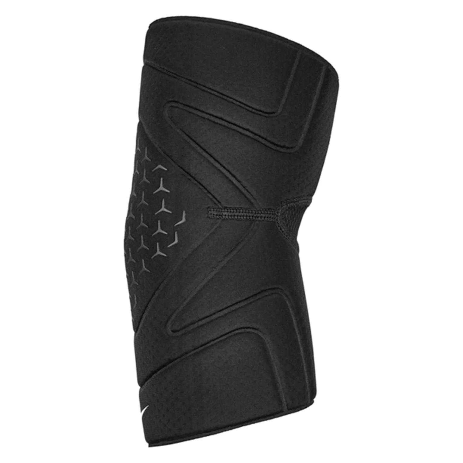 Nike PRO ELBOW SLEEVE 3.0 (M) (N1000676-010)