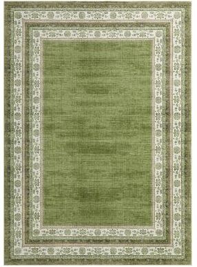 Garvee Area Rug - Large Modern Carpet for Living Room, Bedroom, Home Décor, Soft Floor Mat