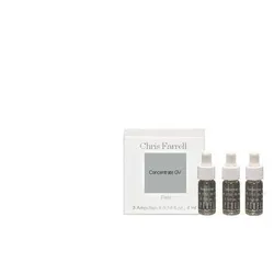 Chris Farrell Basic Concentrate GV 3x4ml