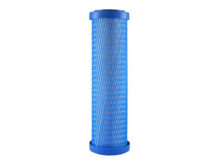 Maunawai Wasserfilter Maunawai Pi Tec 2in1 Ersatzkartusche