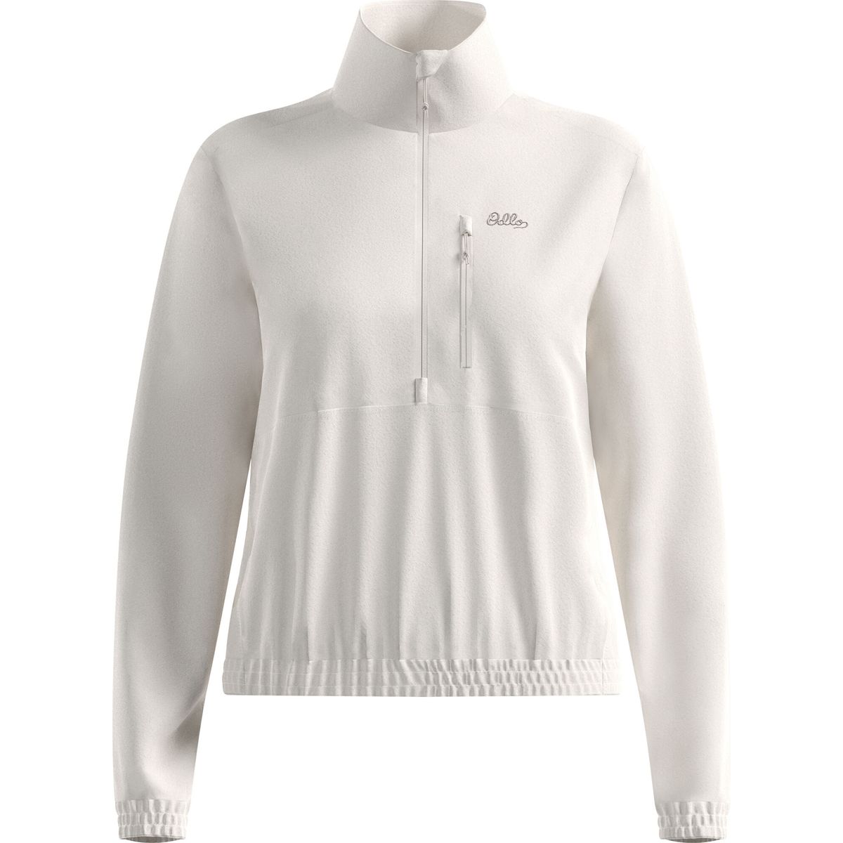 Odlo Classic gardenia (10505) S 543001-10505-S