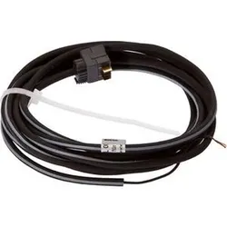 Ipf Electronic Zubehör, Lichtleiter, AL000017