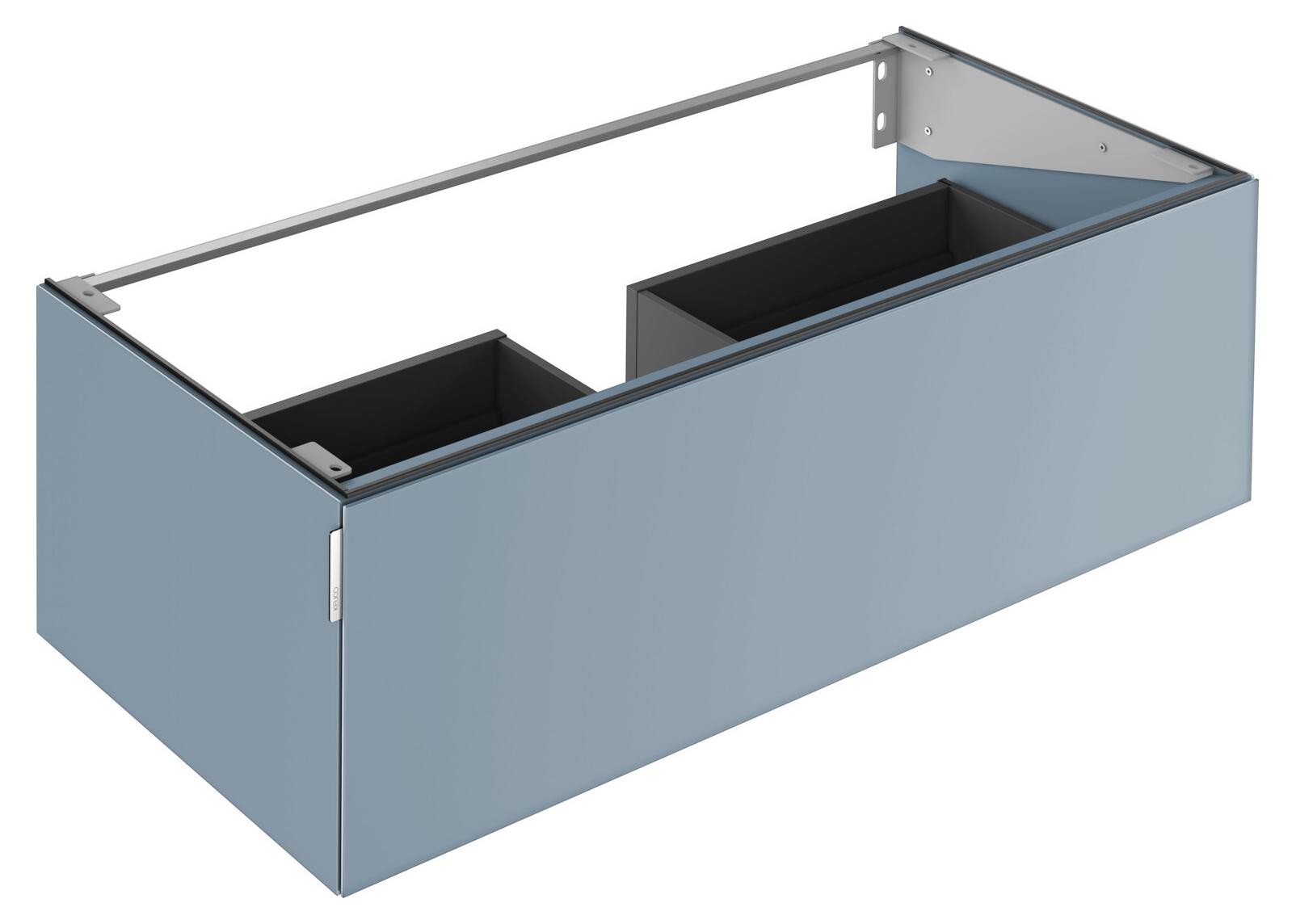 KEUCO 32511861200 WUB E11 Art mit Auszug 32511,