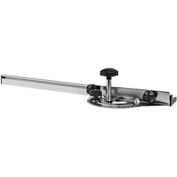 Makita Parallel-/Winkelanschlag - JM27110005