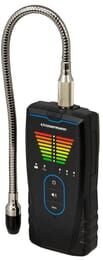 Sauermann Si-RD3 Refrigerant Leak Detector