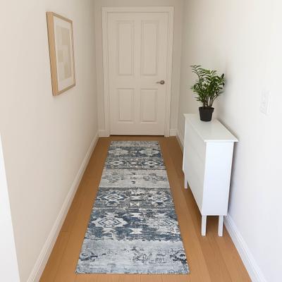 Addison Rugs Premium Washable Super Soft Global Icon Mayfield Rug