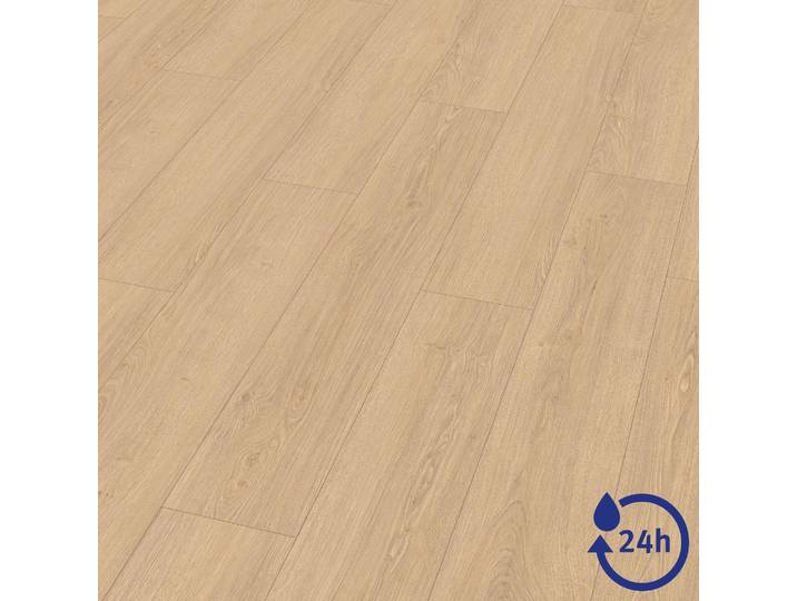 EGGER NatureSense* Aqua Laminat EL2027 Victoria Eiche natur