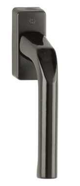 HOPPE Fenstergriff London 013/U34 6583033
