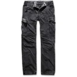 Brandit Rocky Star Hose L