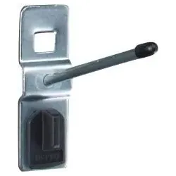 BOTT Haltestift 75mm