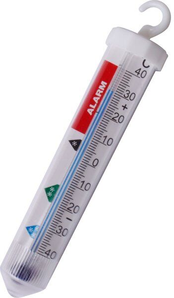 Day Køleskabstermometer Med Krog Til Ophæng