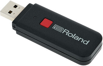 Roland WC-1 Wireless Adapter