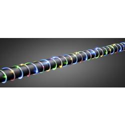 Konstsmide LED 3773-500 Lichtschlauch 5 m