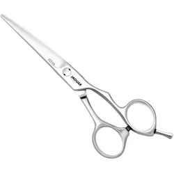 Jaguar Schere Silver Line Xena 71060 - 6,0 Zoll