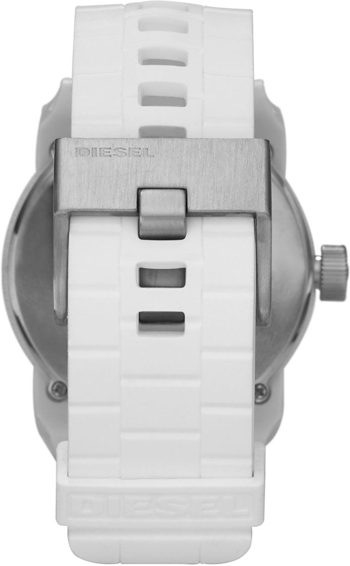 Diesel rannekello DZ1436